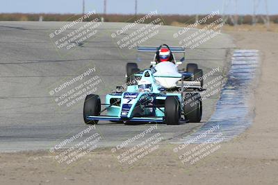 media/Nov-16-2024-CalClub SCCA (Sat) [[641f3b2761]]/Group 2/Race (Outside Grapevine)/